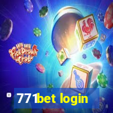 771bet login